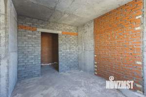 3-к квартира, вторичка, 82м2, 13/21 этаж