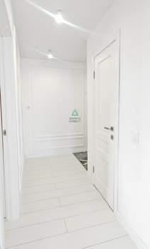 2-к квартира, вторичка, 41м2, 4/9 этаж