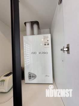 3-к квартира, вторичка, 64м2, 6/6 этаж