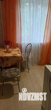 2-к квартира, вторичка, 46м2, 2/5 этаж