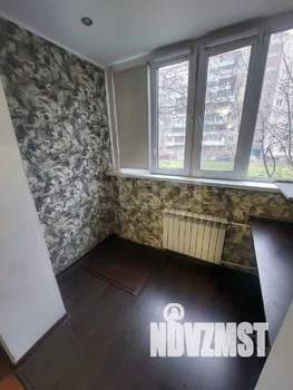 3-к квартира, вторичка, 62м2, 1/9 этаж