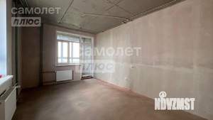 Студия квартира, вторичка, 30м2, 14/24 этаж