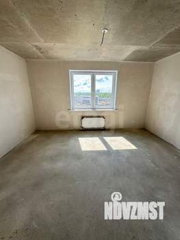 2-к квартира, вторичка, 60м2, 8/21 этаж