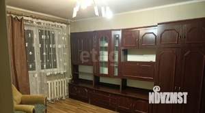 1-к квартира, вторичка, 33м2, 4/5 этаж