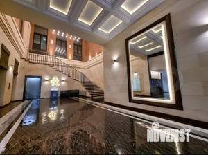 2-к квартира, вторичка, 61м2, 10/12 этаж