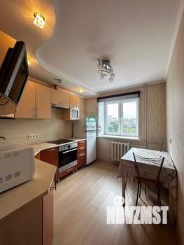 2-к квартира, вторичка, 49м2, 8/15 этаж