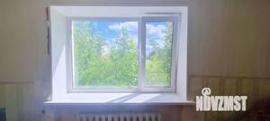 2-к квартира, вторичка, 40м2, 1/2 этаж