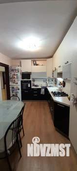 5-к квартира, вторичка, 150м2, 1/5 этаж