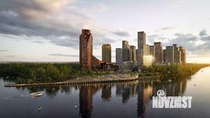 3-к квартира, вторичка, 60м2, 2/5 этаж