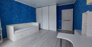 3-к квартира, вторичка, 89м2, 2/19 этаж