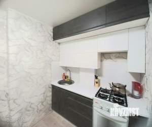 2-к квартира, вторичка, 45м2, 8/9 этаж