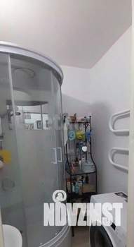 2-к квартира, вторичка, 49м2, 1/9 этаж