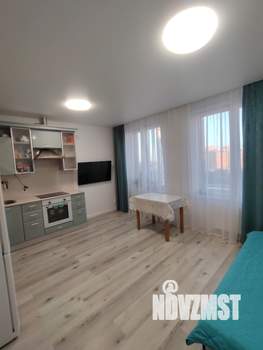 2-к квартира, вторичка, 63м2, 10/21 этаж