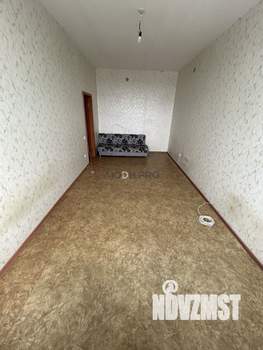 2-к квартира, вторичка, 51м2, 13/14 этаж