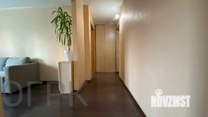 3-к квартира, вторичка, 57м2, 3/5 этаж