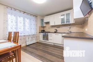 3-к квартира, вторичка, 90м2, 7/9 этаж