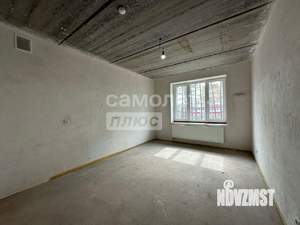 Студия квартира, вторичка, 21м2, 20/21 этаж