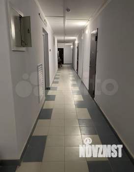 3-к квартира, вторичка, 91м2, 5/27 этаж