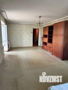 3-к квартира, вторичка, 78м2, 8/9 этаж