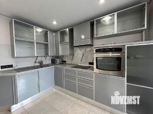 2-к квартира, вторичка, 79м2, 4/13 этаж