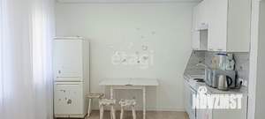 2-к квартира, вторичка, 43м2, 2/25 этаж
