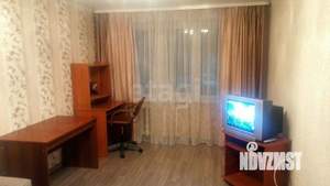 2-к квартира, вторичка, 54м2, 1/9 этаж