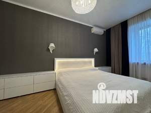 2-к квартира, вторичка, 67м2, 2/4 этаж