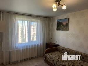 3-к квартира, вторичка, 60м2, 8/9 этаж