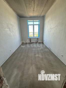 2-к квартира, вторичка, 56м2, 8/8 этаж