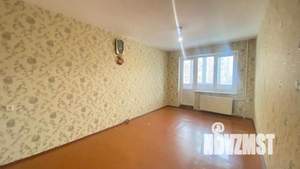3-к квартира, вторичка, 61м2, 6/9 этаж