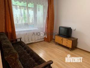 1-к квартира, вторичка, 22м2, 2/9 этаж