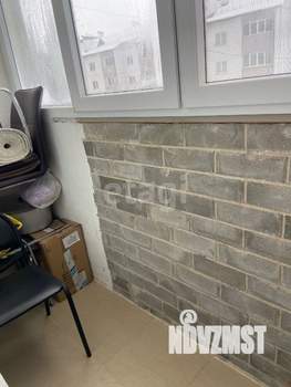 Фото квартиры на продажу (9)