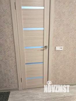 Студия квартира, вторичка, 19м2, 4/5 этаж