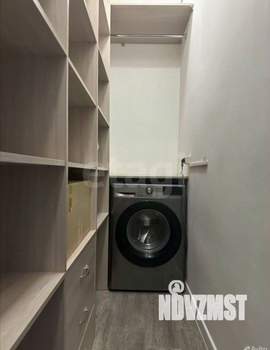 1-к квартира, вторичка, 55м2, 3/4 этаж