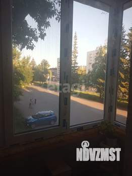 Фото квартиры на продажу (10)