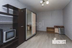 2-к квартира, вторичка, 50м2, 4/9 этаж