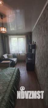 2-к квартира, вторичка, 45м2, 2/9 этаж