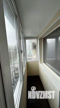 Студия квартира, вторичка, 28м2, 5/5 этаж
