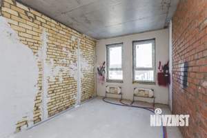2-к квартира, вторичка, 60м2, 7/9 этаж