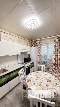 3-к квартира, вторичка, 79м2, 1/3 этаж