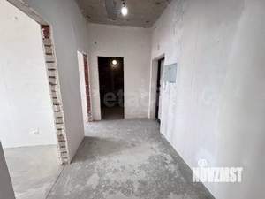 2-к квартира, вторичка, 50м2, 17/18 этаж