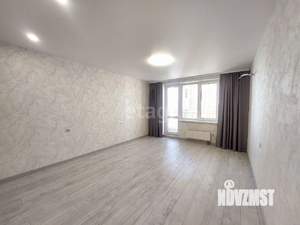 Студия квартира, вторичка, 28м2, 23/25 этаж