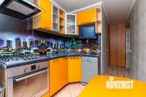 2-к квартира, вторичка, 45м2, 8/9 этаж