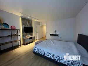 2-к квартира, вторичка, 68м2, 11/24 этаж