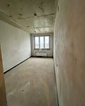 1-к квартира, вторичка, 36м2, 18/23 этаж