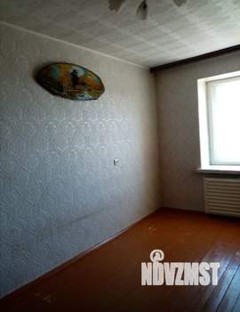 2-к квартира, вторичка, 38м2, 5/9 этаж