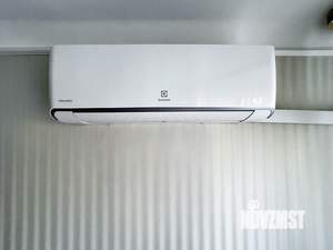 2-к квартира, вторичка, 42м2, 5/5 этаж