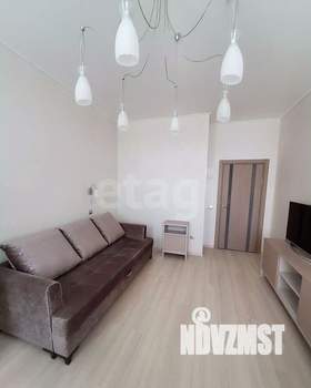 2-к квартира, вторичка, 78м2, 5/9 этаж