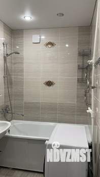 1-к квартира, вторичка, 31м2, 3/5 этаж