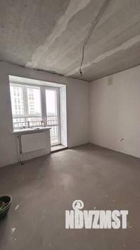 2-к квартира, вторичка, 51м2, 11/14 этаж